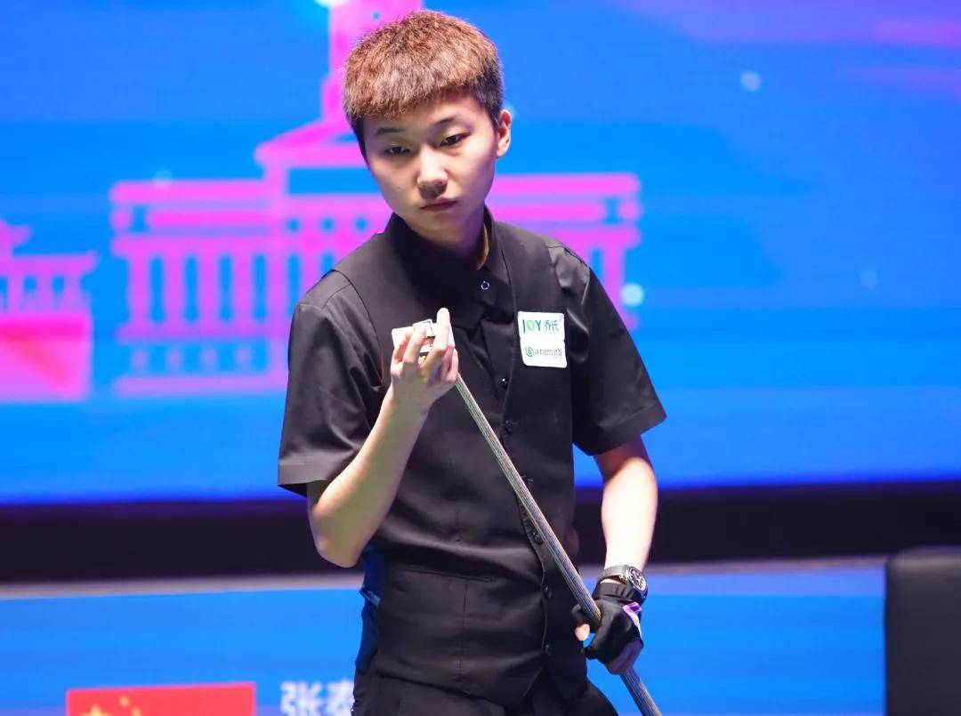 京多安预计 京多安预计