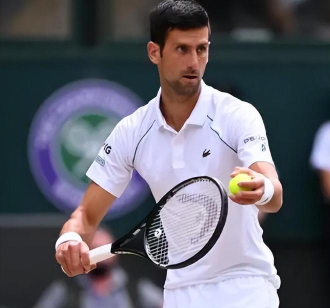 并在俱乐部 并在俱乐部