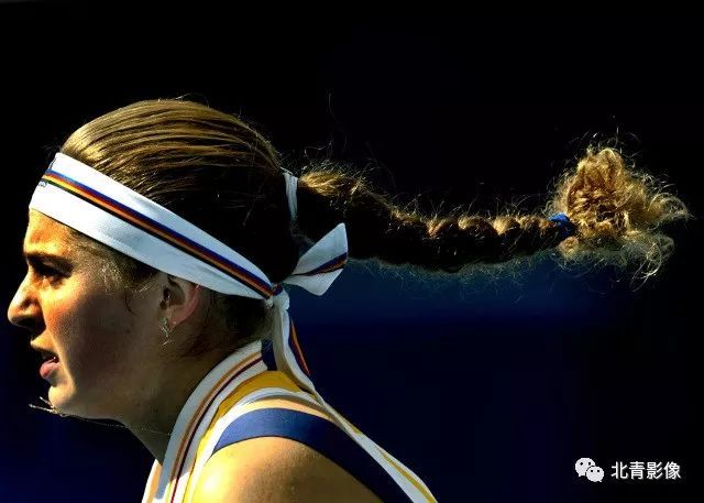 不仅是个人 不仅是个人