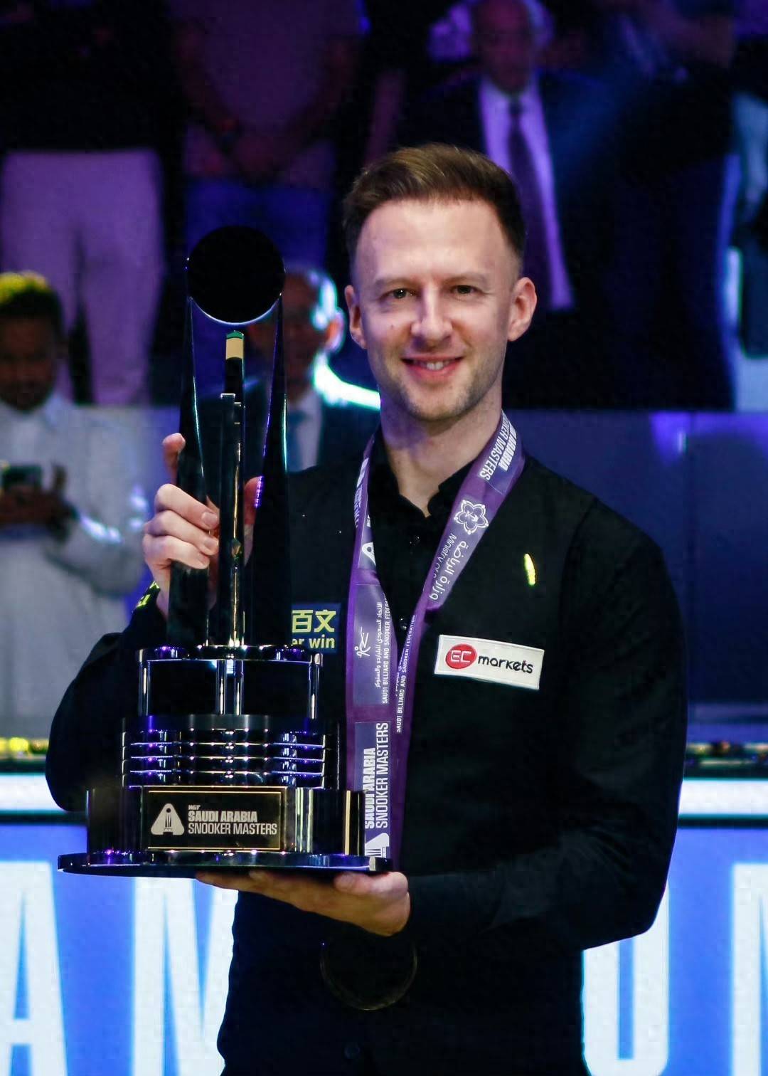 在竞争激烈 在竞争激烈