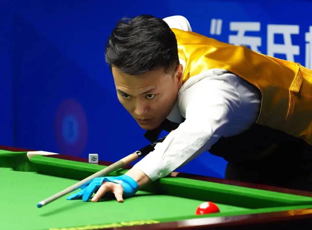 仅讲述了一 仅讲述了一