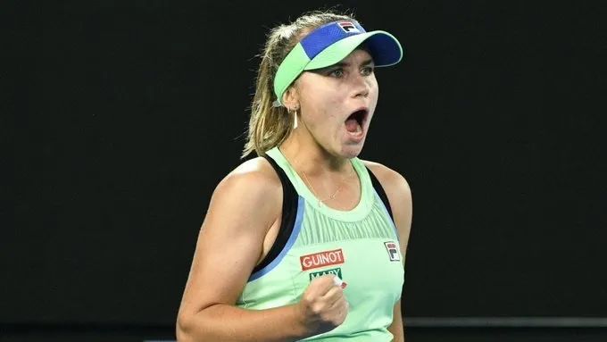 是一次又一 是一次又一