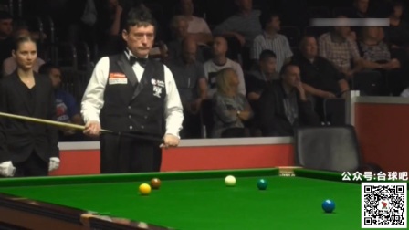 他的坚持也 他的坚持也