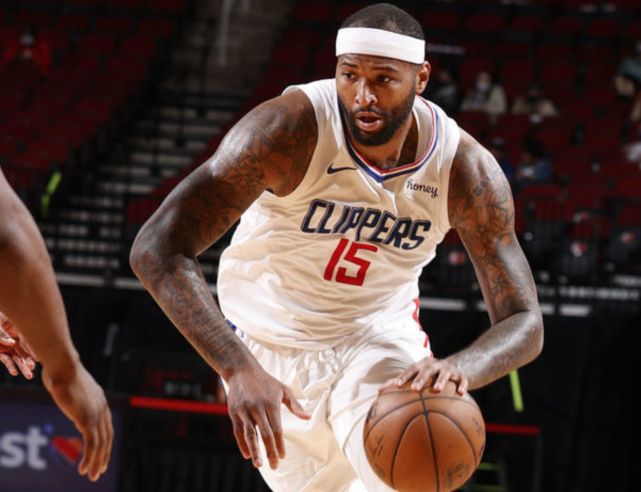 减少了替补 减少了替补