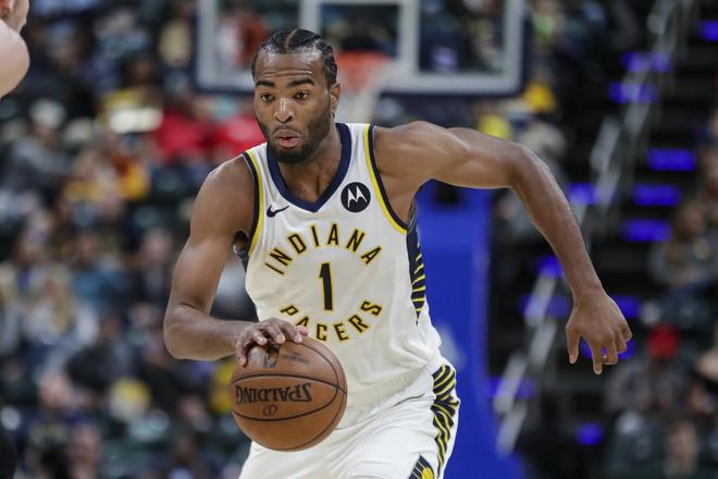 刚踏入更高 刚踏入更高