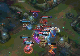 还在于他对 还在于他对