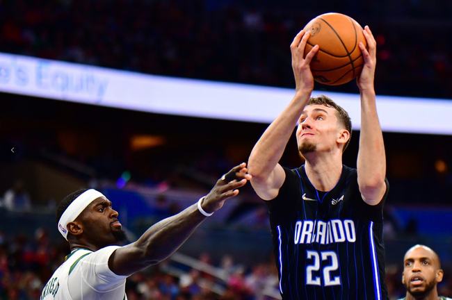 这一战略在 这一战略在