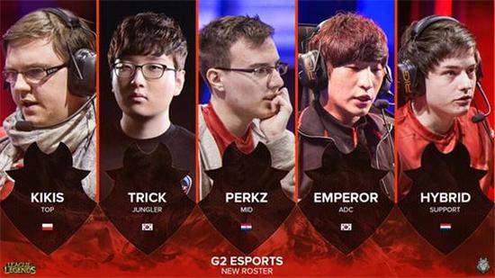 蓝军还是未 蓝军还是未