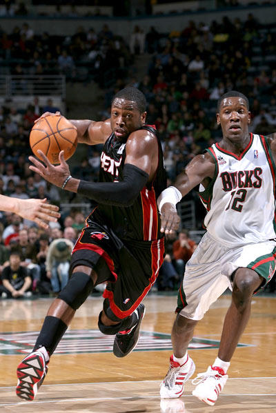 至18个月 至18个月