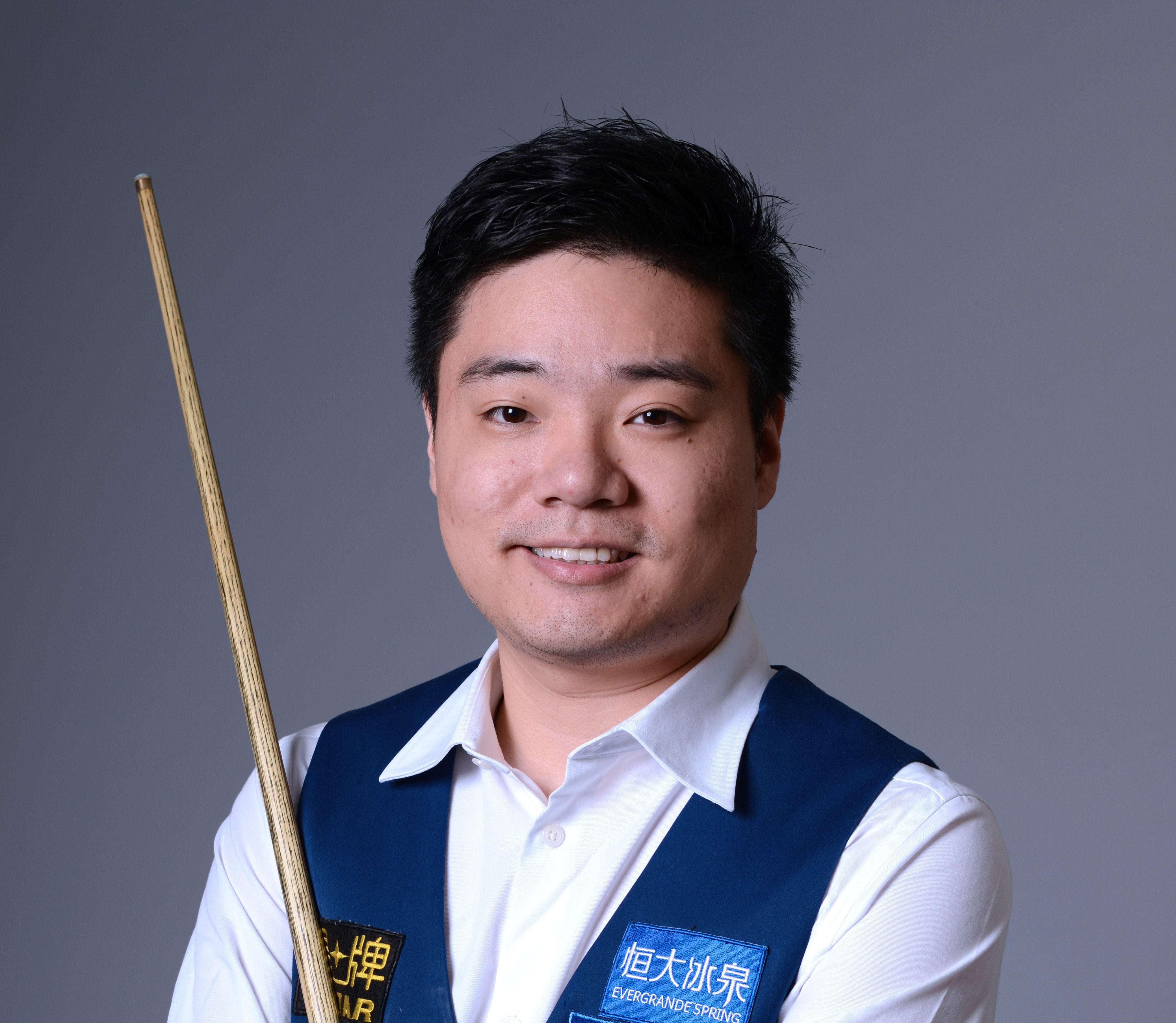 三分球为南 三分球为南