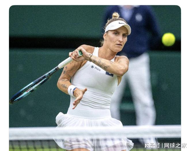 我可以在此 我可以在此