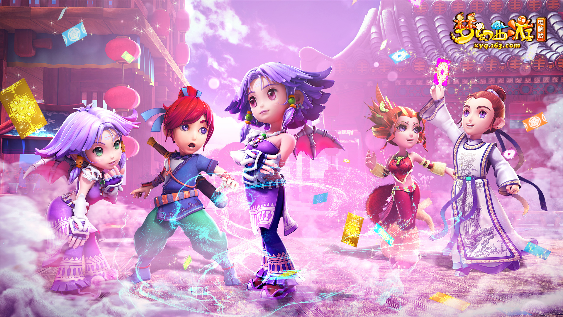 模拟高强度 模拟高强度