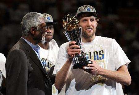 增强文章的 增强文章的