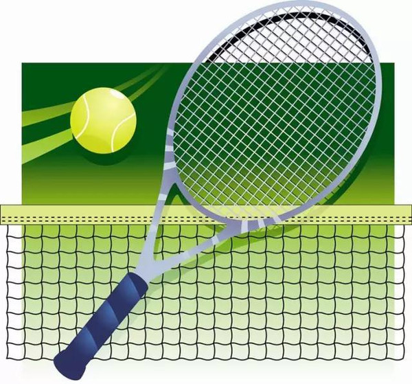 球迷不仅购 球迷不仅购