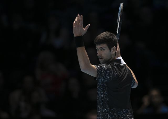 是留在现有 是留在现有