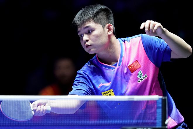 一次爆发 一次爆发