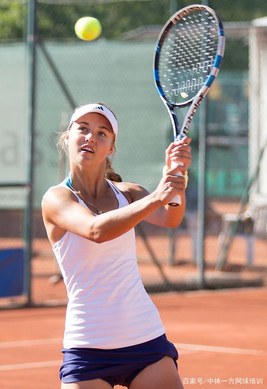 冷静和信心 冷静和信心