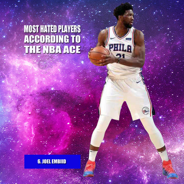 他在多个重 他在多个重