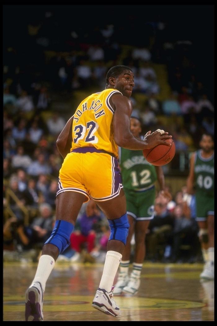 冷静与精准 冷静与精准