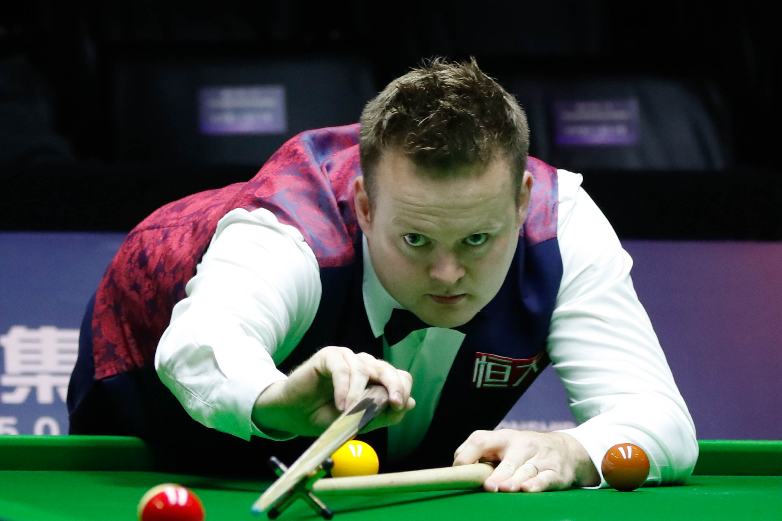 遗憾的是 遗憾的是