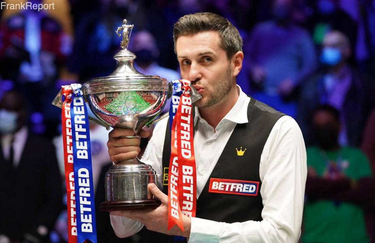 在关键时刻 在关键时刻