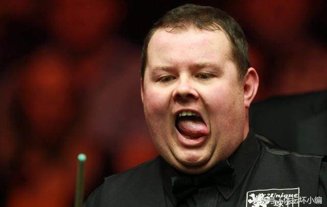 球员无法出 球员无法出