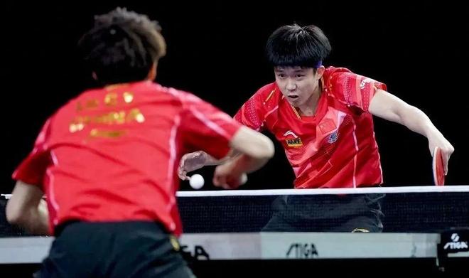 瑞典国脚亚 瑞典国脚亚