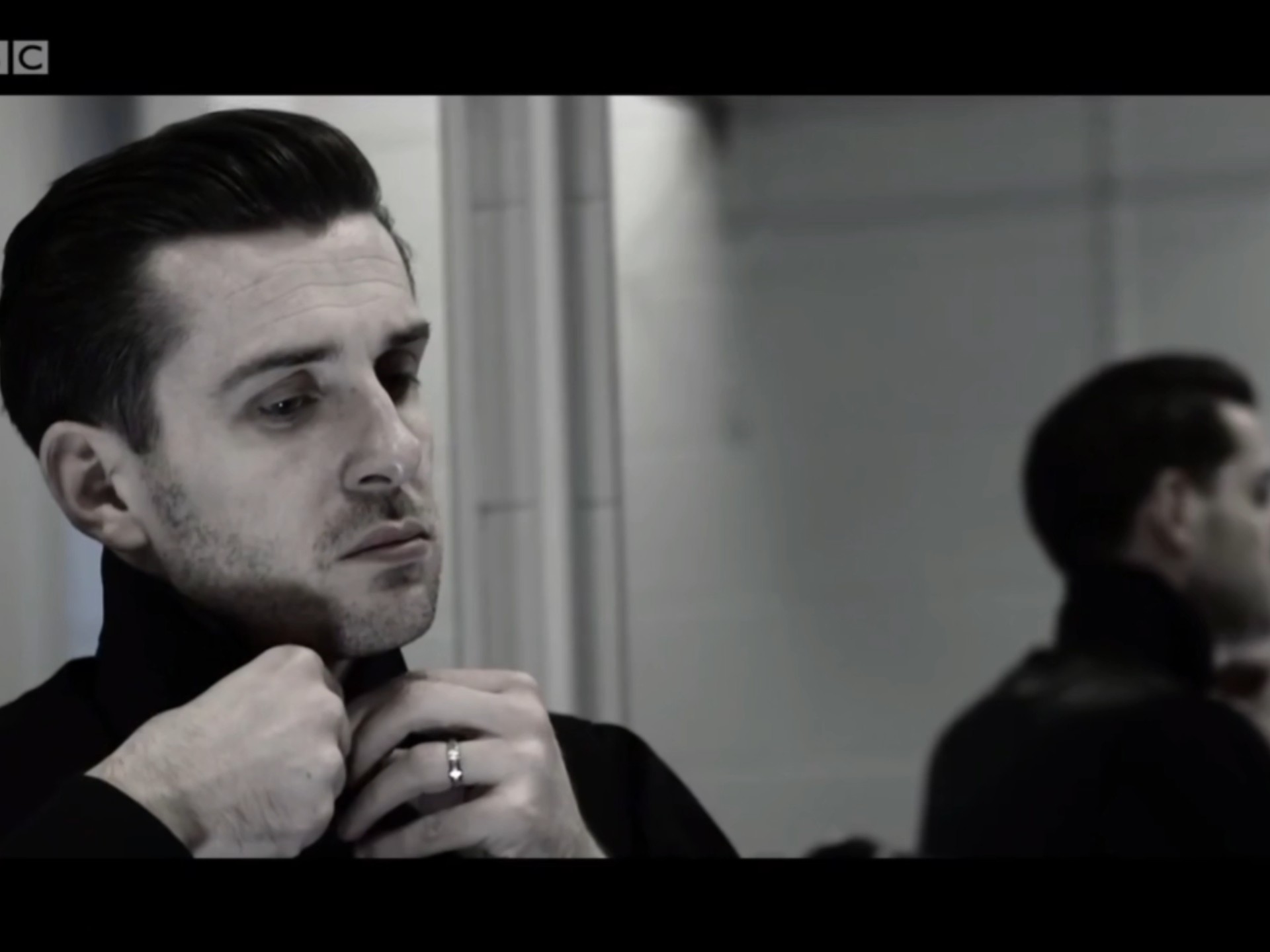 瑞典国脚亚 瑞典国脚亚