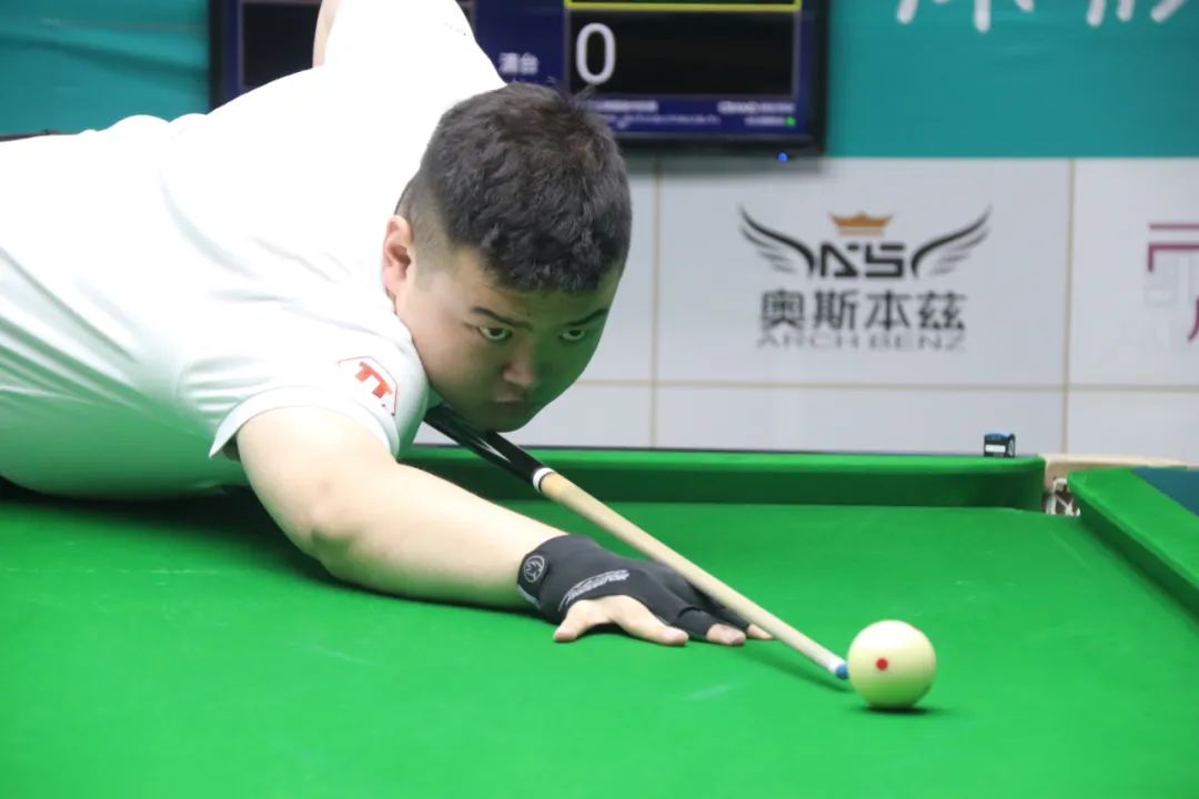 仅是一场关 仅是一场关