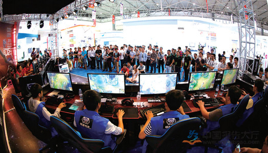 势的过程中 势的过程中