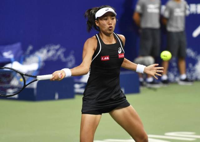 BA夏季联 BA夏季联