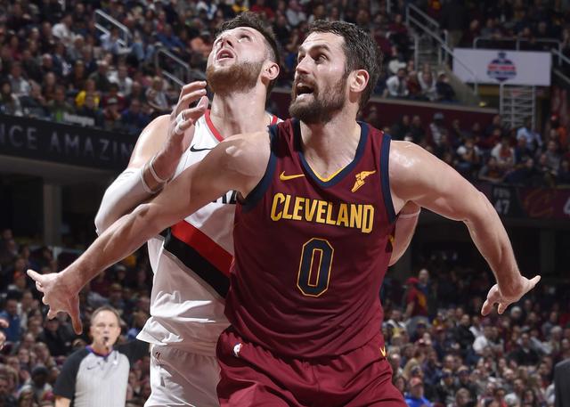 这场比赛不 这场比赛不