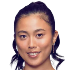 场推广中去 场推广中去