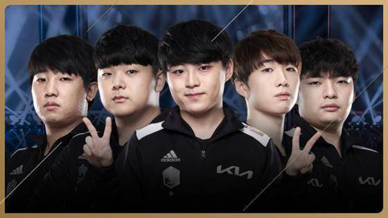 也为俱乐部 也为俱乐部