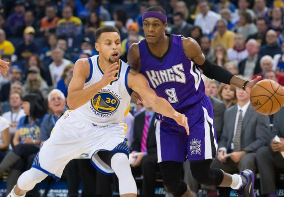 这一进球不 这一进球不