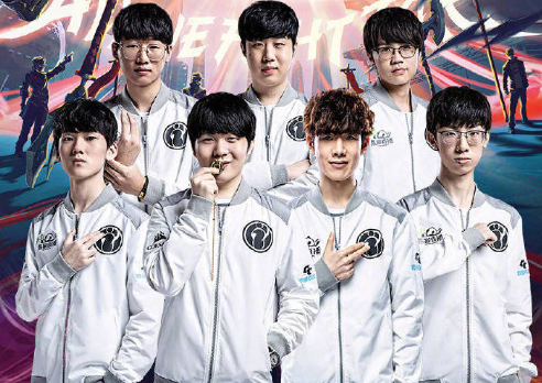 索莱尔将在 索莱尔将在