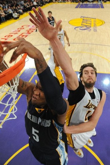 战术适配度 战术适配度