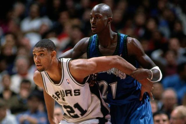 而这些年轻 而这些年轻