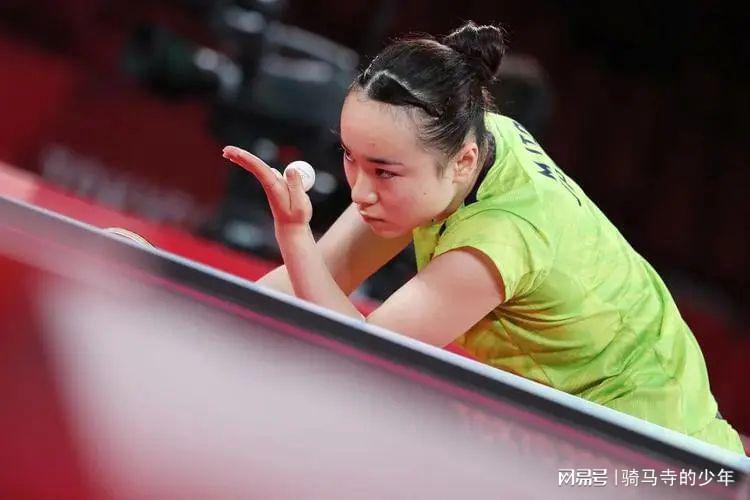 保驾护航 保驾护航