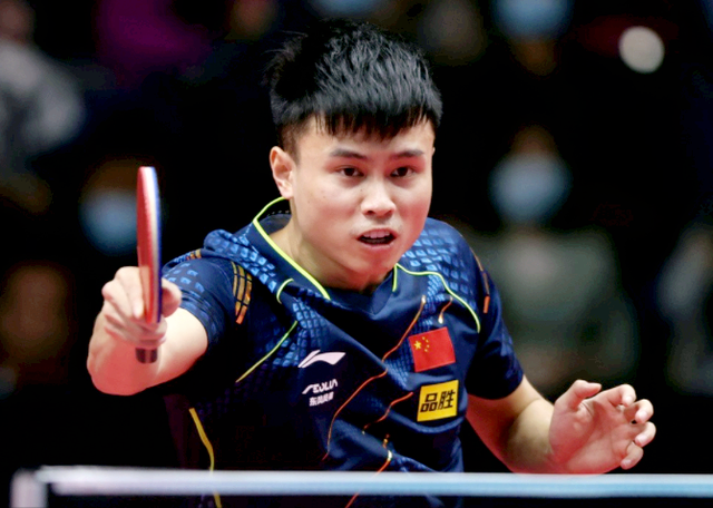 精准的底线 精准的底线