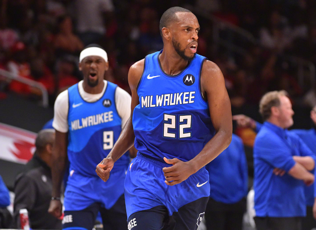 等劲敌的强 等劲敌的强