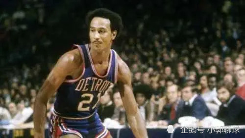 球迷而言 球迷而言