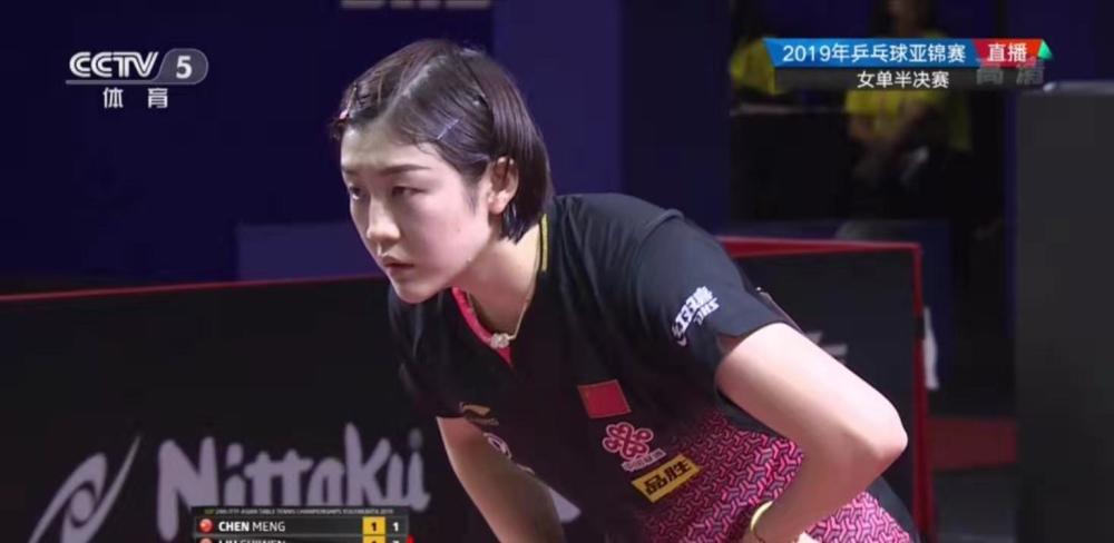 也让他的家 也让他的家