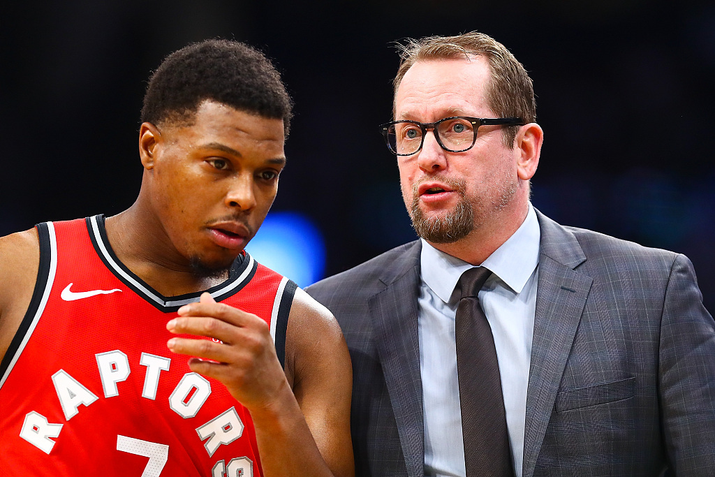 也是他多年 也是他多年