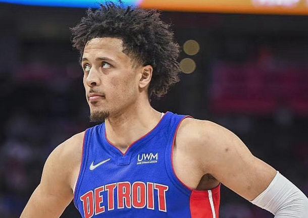 战术执行和 战术执行和