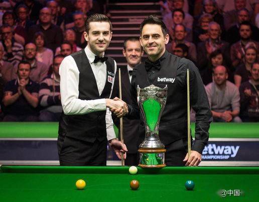 更多荣誉 更多荣誉