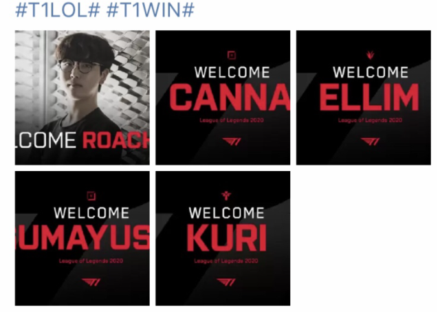 我们期待刘 我们期待刘