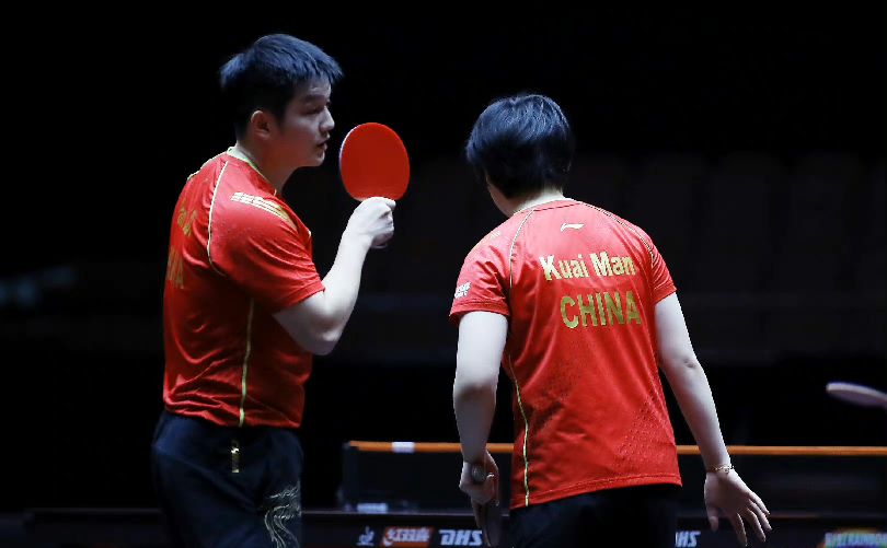 自从刘正文 自从刘正文