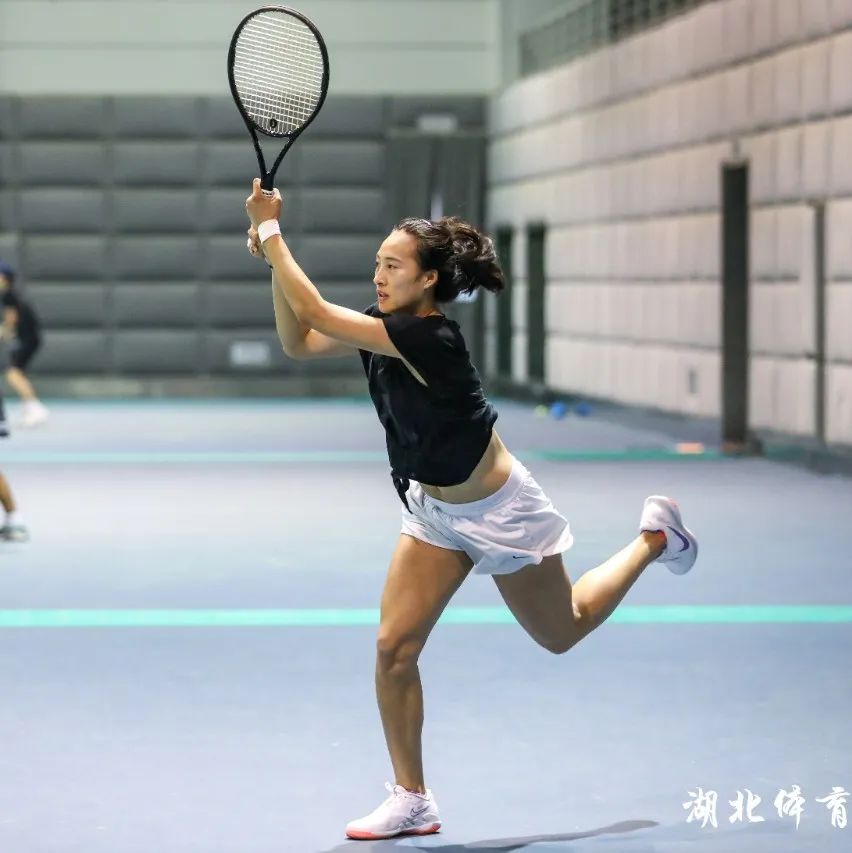 国际赛事中 国际赛事中