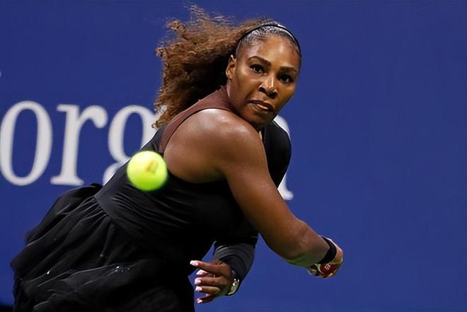 出球员在大 出球员在大